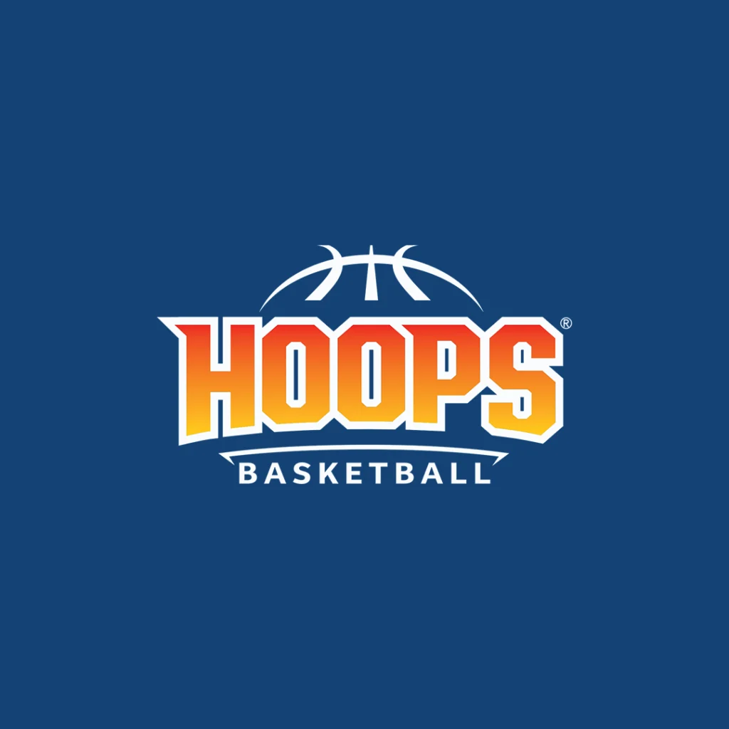 Basketball Academy in Qatar