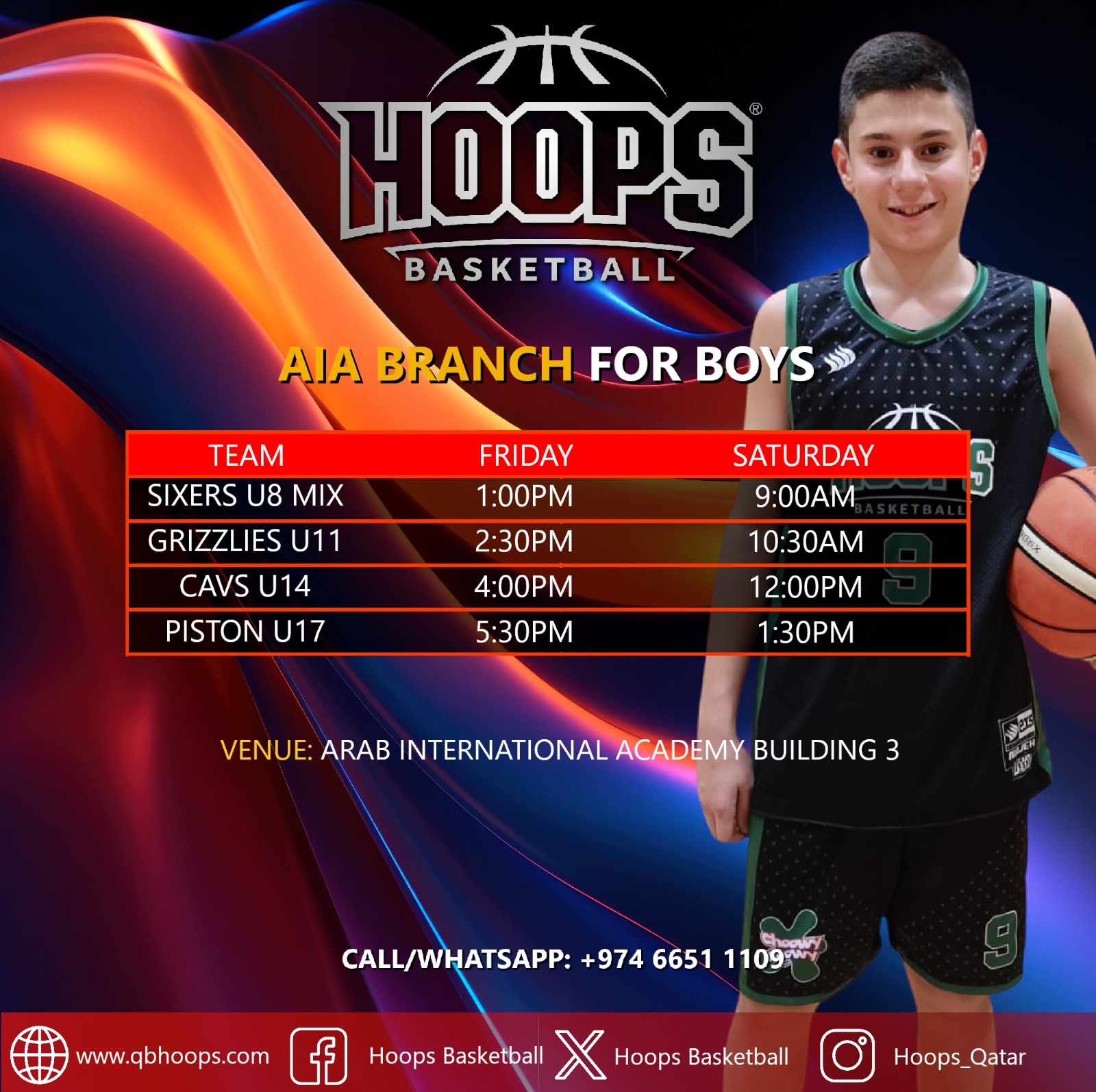 WhatsApp Image 2025-12-03 at 9.06.07 AM (1)