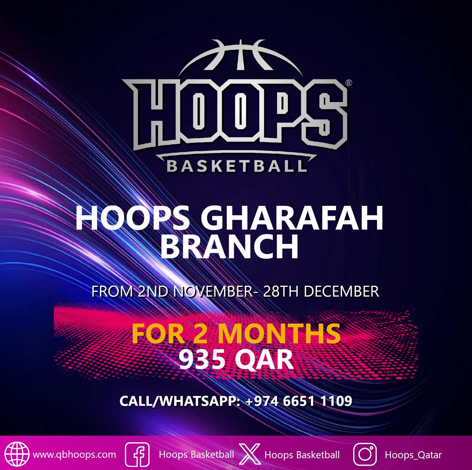 WhatsApp Image 2025-12-03 at 9.06.13 AM