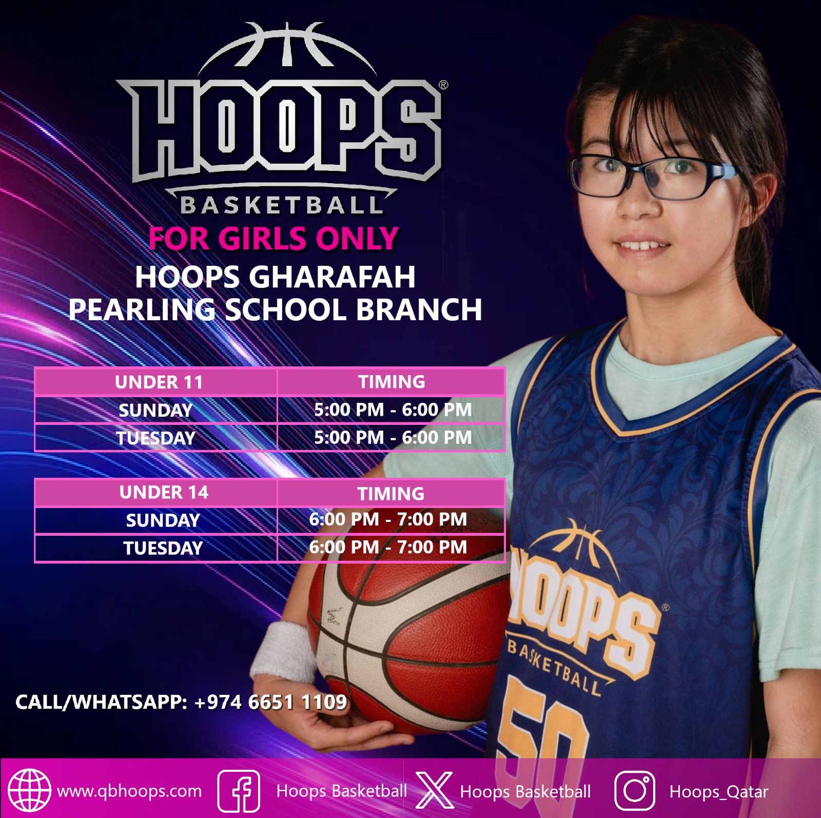 WhatsApp Image 2025-12-03 at 9.06.14 AM