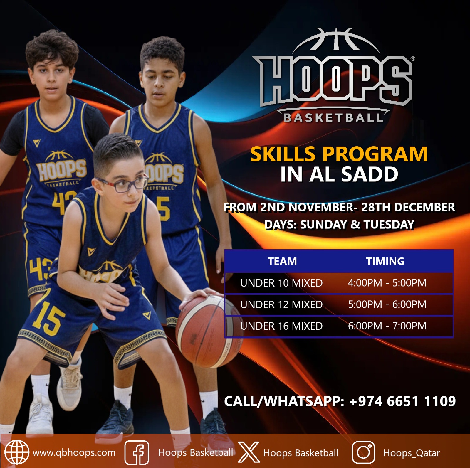 WhatsApp Image 2025-12-03 at 9.06.22 AM (1)