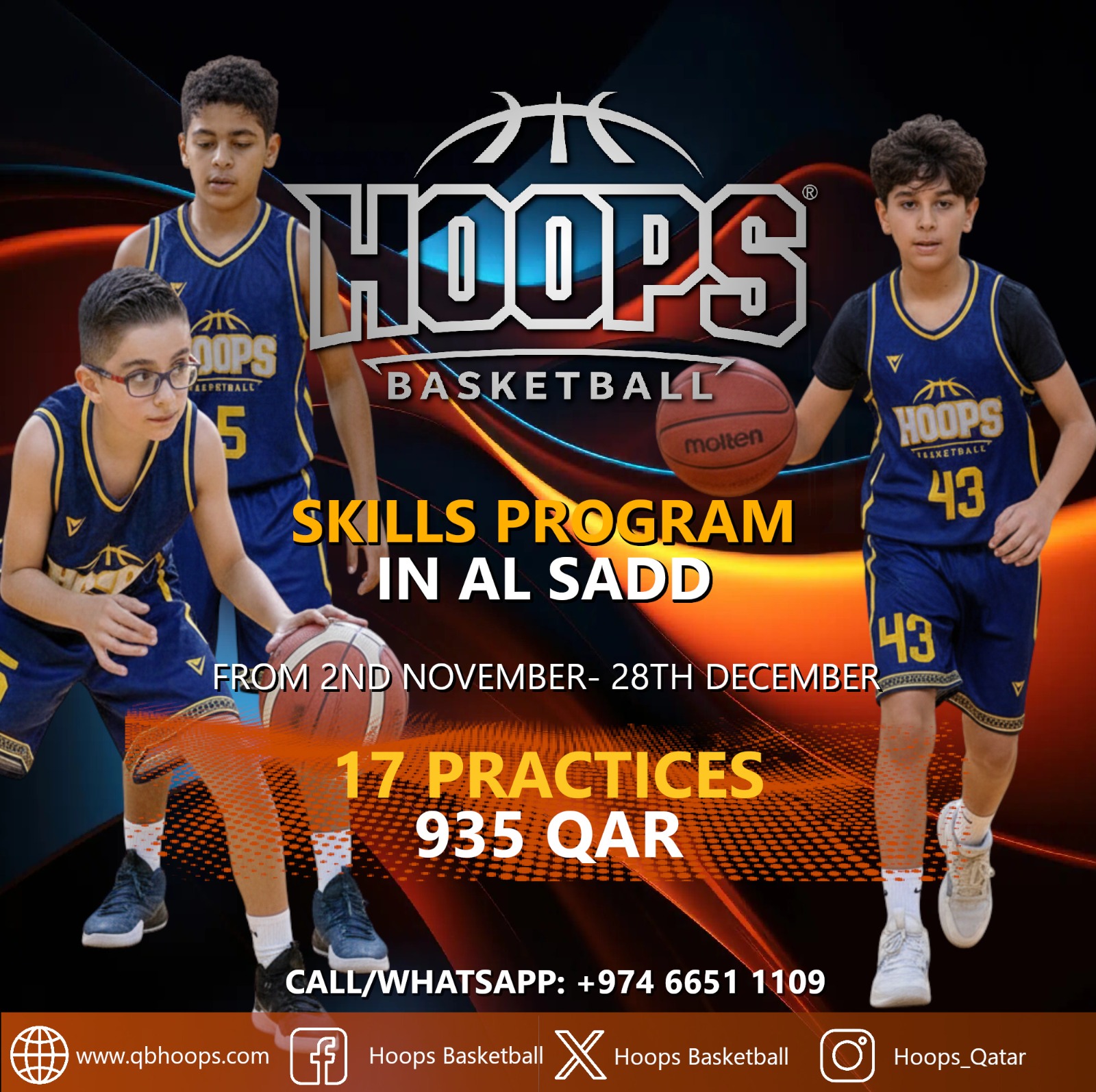 WhatsApp Image 2025-12-03 at 9.06.22 AM