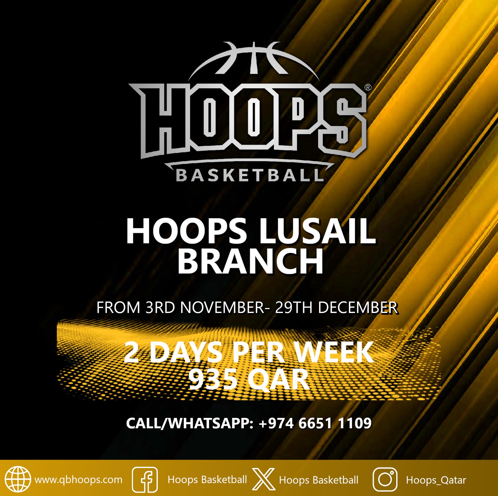 WhatsApp Image 2025-12-03 at 9.09.35 AM