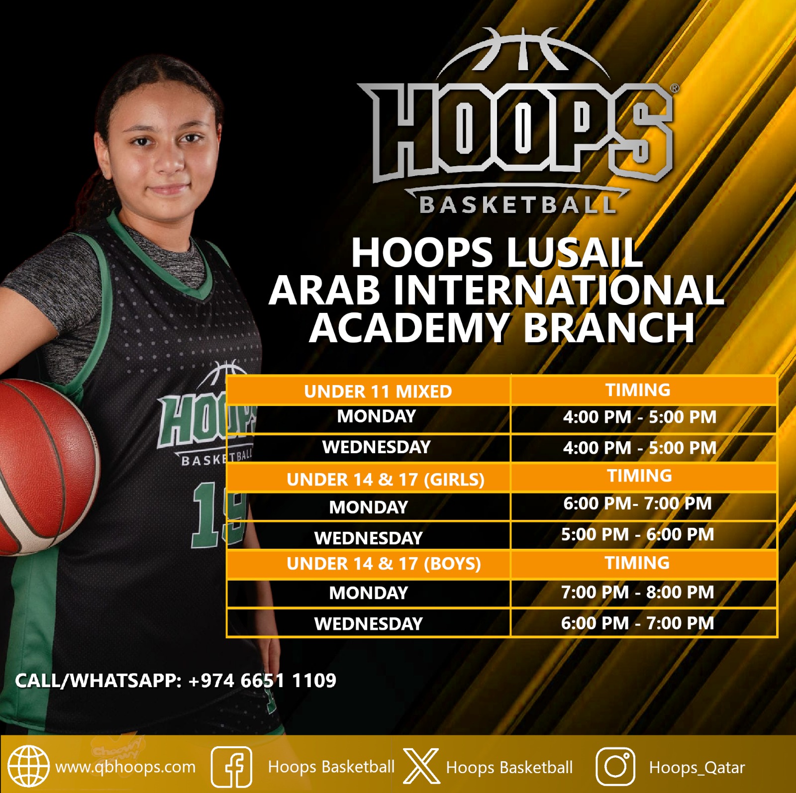 WhatsApp Image 2025-12-03 at 9.09.37 AM